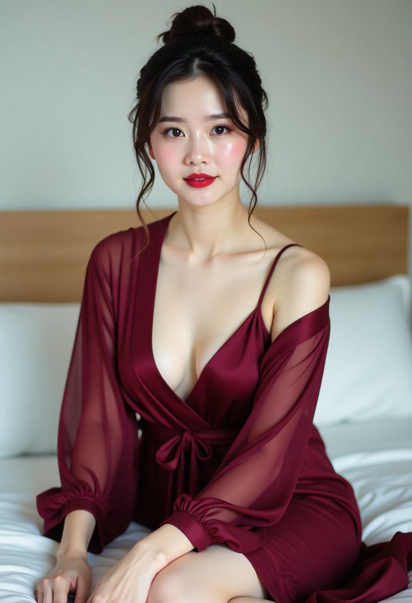 我们没有说再见海报