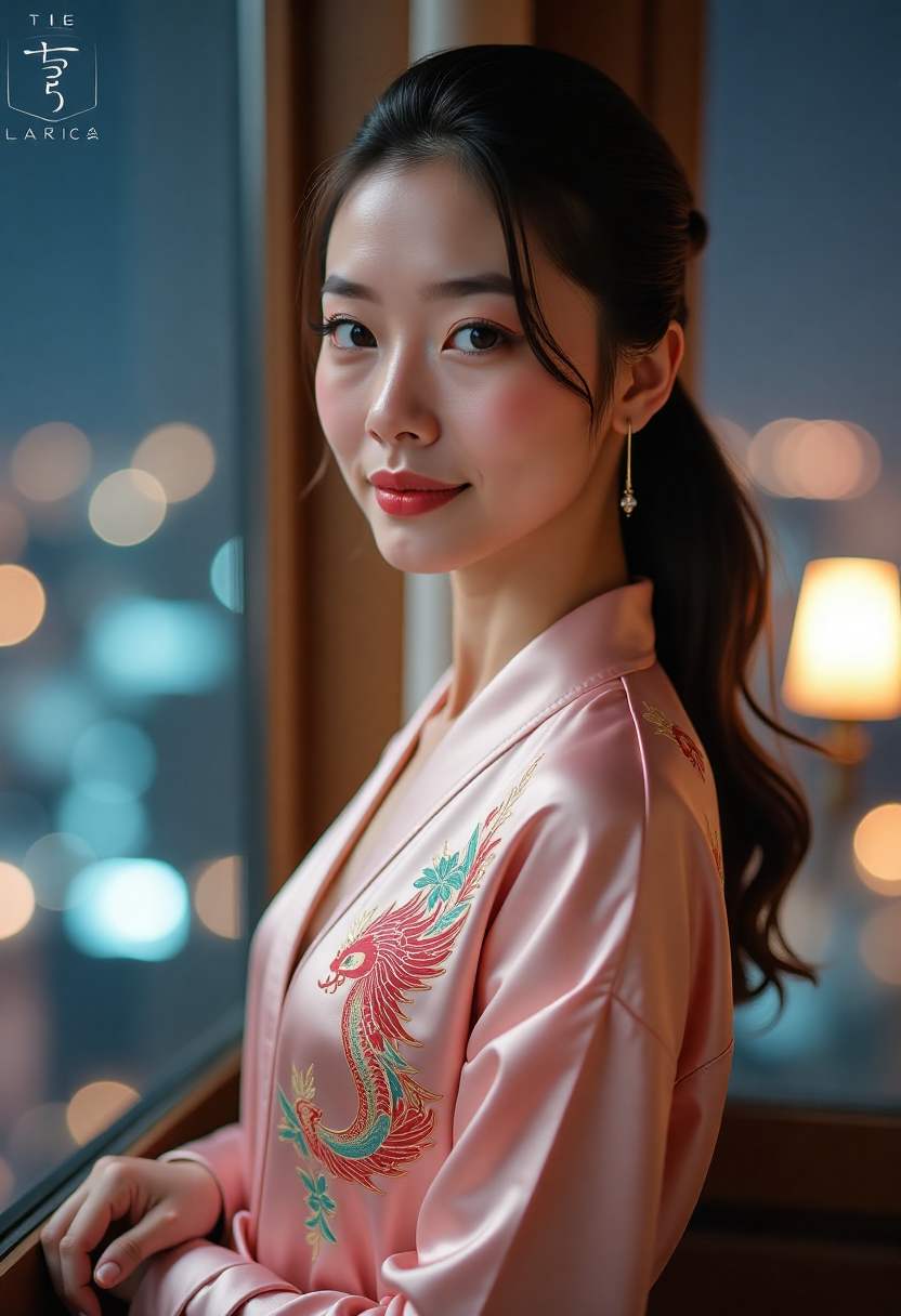 春潮难测海报