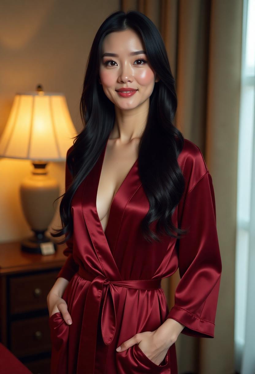 失控的第七码海报