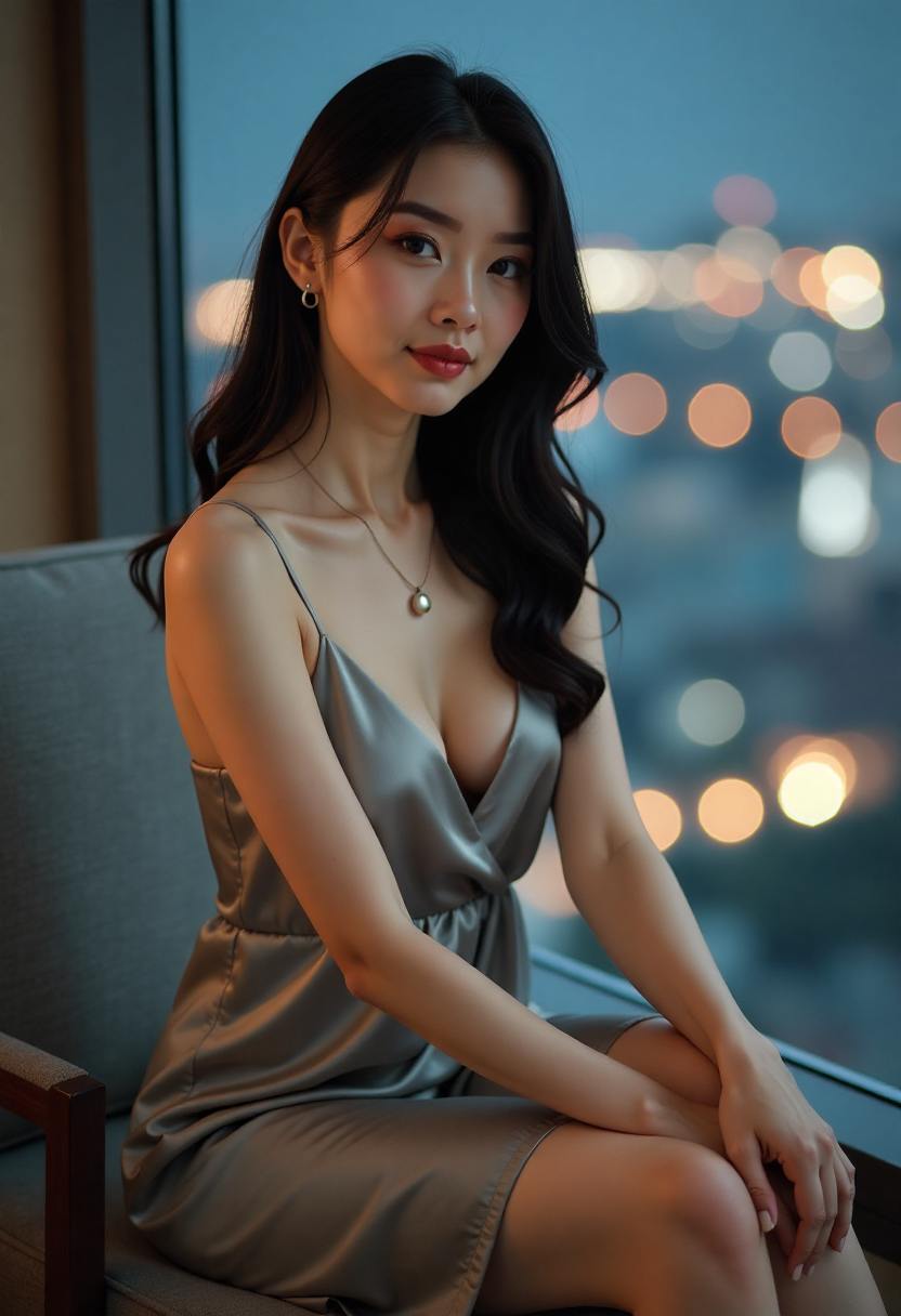 听见年代海报